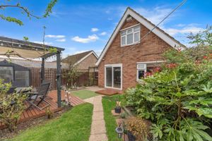 Photo 20- click for photo gallery